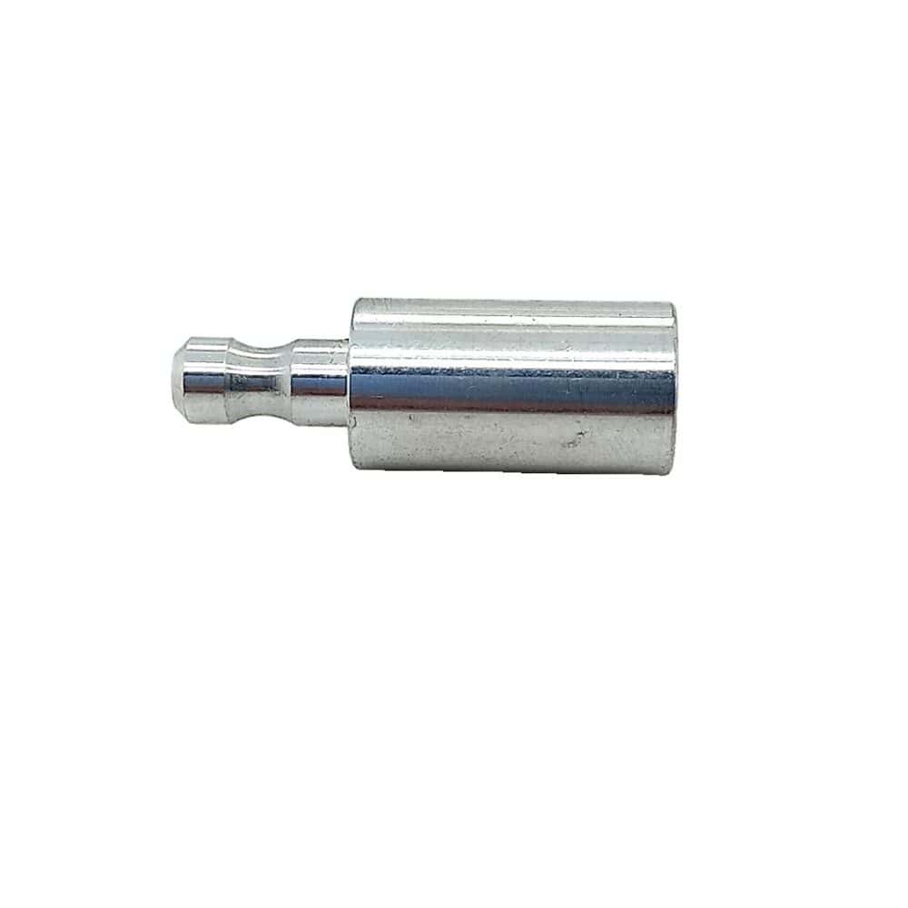 Calibration Pin For Medentika And Bredent Premilled Systems