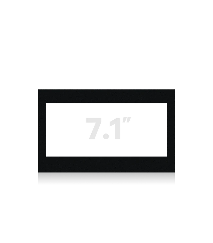Phrozen LCD Frame Tape 7.1″ – Sonic Mini 8K