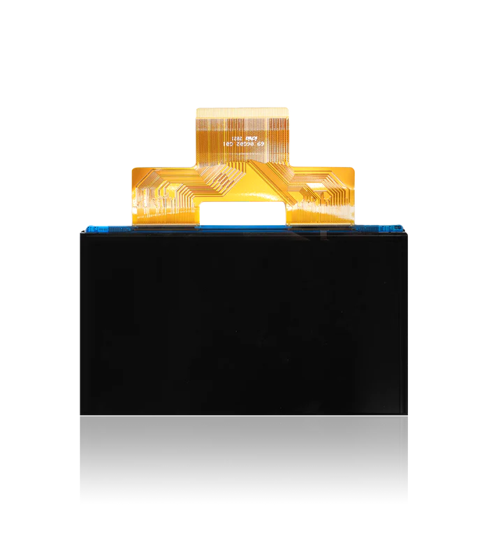 Phrozen LCD 6.1″ – Sonic Mini 4K