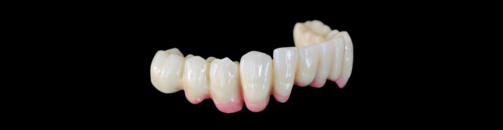 priti®multidisc ZrO2 Multi Translucent PLUS - Image 5