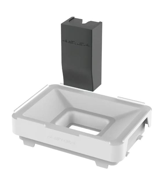 Asiga MAX Crown Kit Set